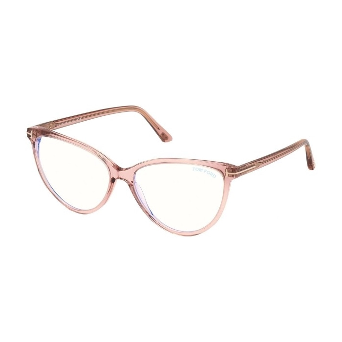 TOM FORD TF 5743-B 074 57